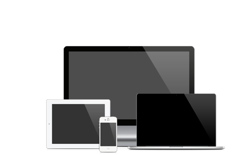 在挪威怎么连接到中国大陆 - 速帆加速器